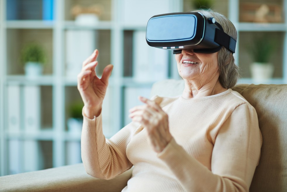 the-rise-of-virtual-reality-therapy-digital-frontier