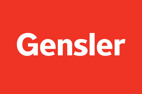 Gensler
