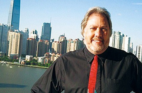 William Koetting