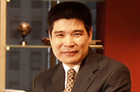 Yan Yang